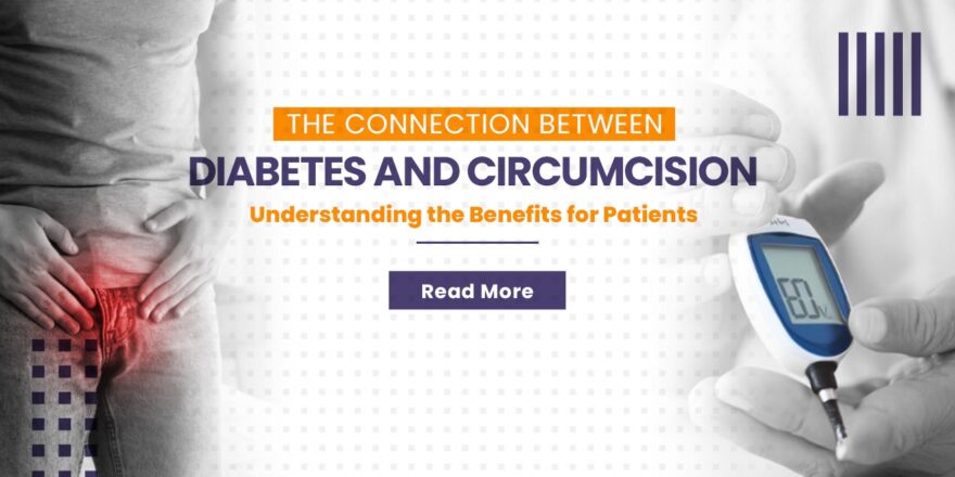 Diabetes and Circumcision_Circumcure