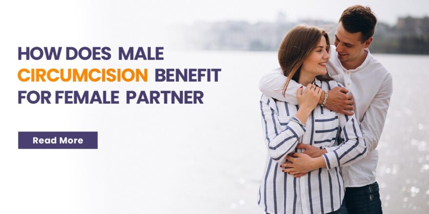 Female partner benefit_Circumcure